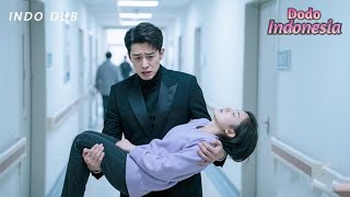 Download Lagu CEO marah pada Cinderella, dia pingsan tiba-tiba, CEO panik! MP3 Download Lagu CEO marah pada Cinderella, dia pingsan tiba-tiba, CEO panik! MP3