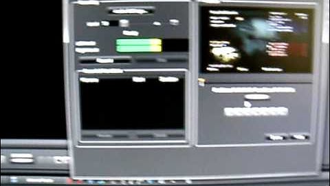 How to create Commentaries with the Roxio Game Capture