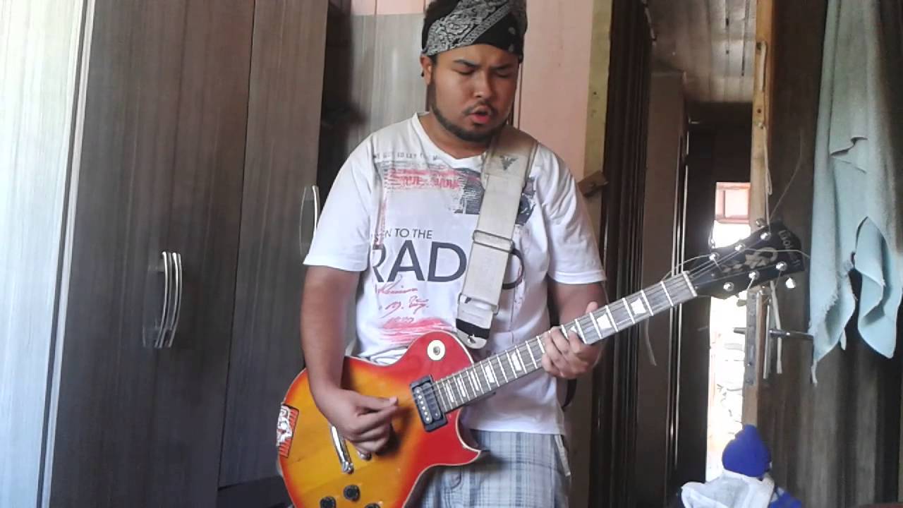 Watch Te convido on YouTube Watch Te convido on YouTube