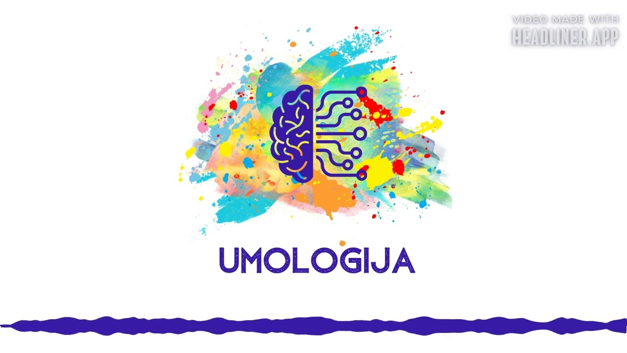 63: Burnout na poslu - kada radno vreme pojede život | Umologija