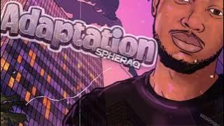 SpheraQ & Vlan - Villians (Original Mix)