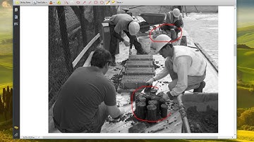 7-ASTM C31—Making and Curing Concrete Test Specimens