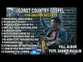 Igorot country songs album part one by pastor danner bullalin