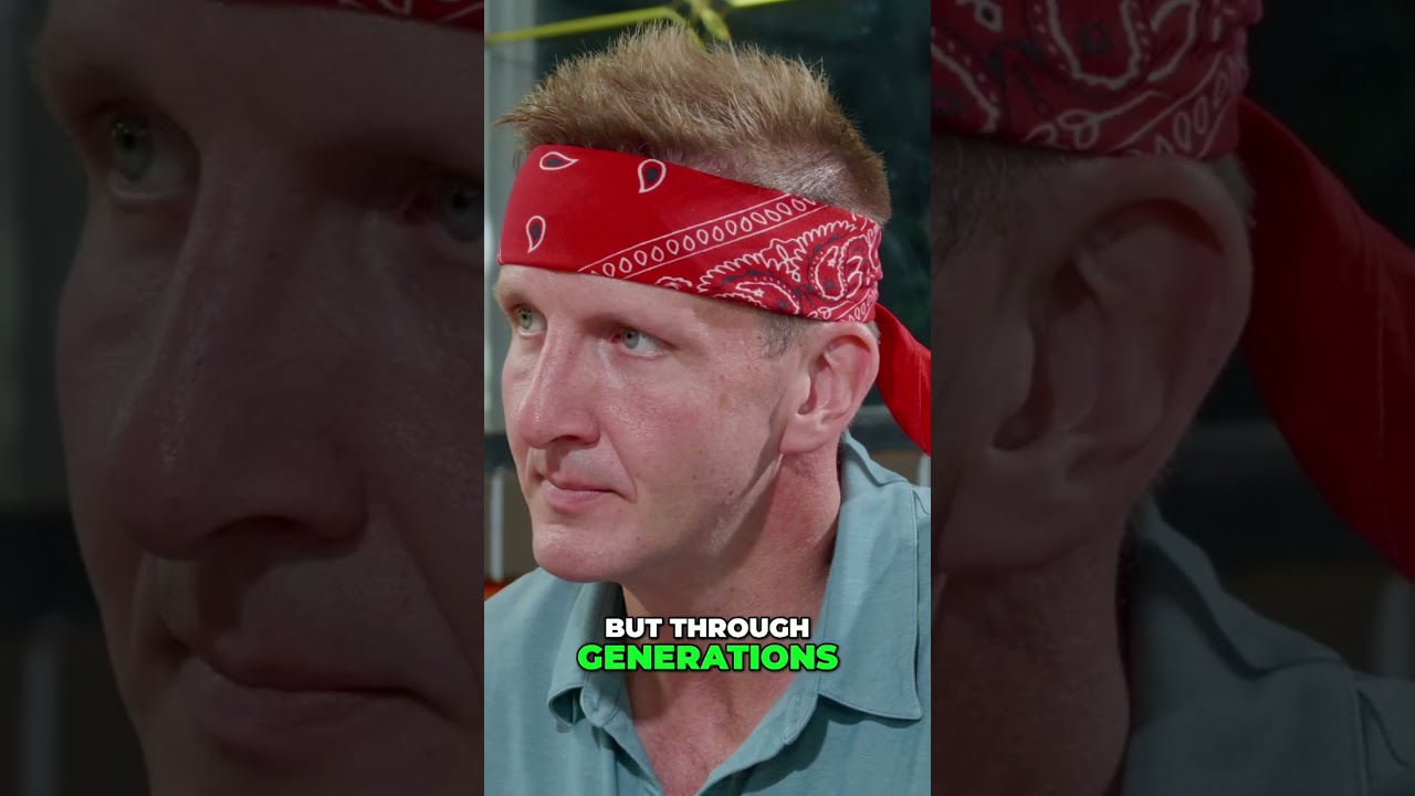 Uyghur Voices: Unveiling the Persecution & Cultural Loss in China