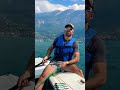 I Rented An Old Soling On Lake Garda And It Was Love At First Sight I Rented An Old Soling On Lake Garda And It Was Love At First Sight