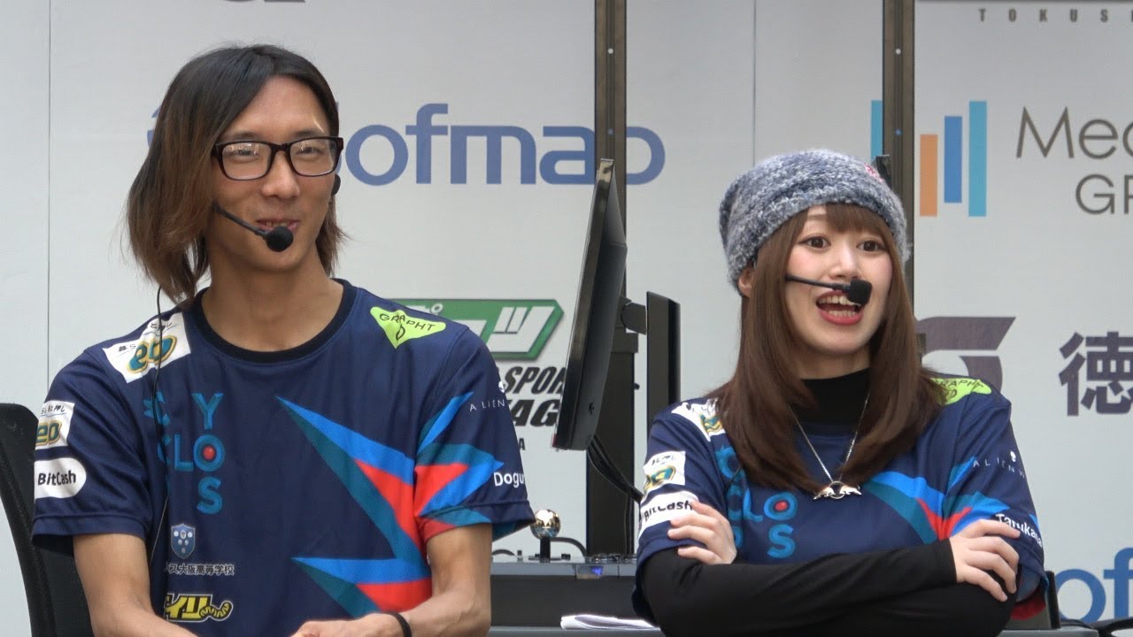 た ぬ かな プロ ゲーマー