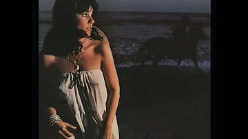 Linda Ronstadt - That'll Be The Day (Instrumental)
