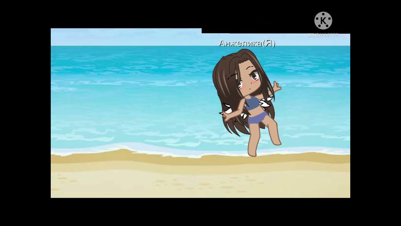 у меня давно своя сказка, Мем Багиня креатива Рисовач .Ру