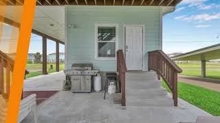 106 Palm Drive video tour