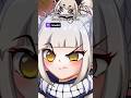 TU VALEDOR CUANDO CONSIGA TRABAJO #supermarketsimulator #videojuegos #vtuber #himikotoga