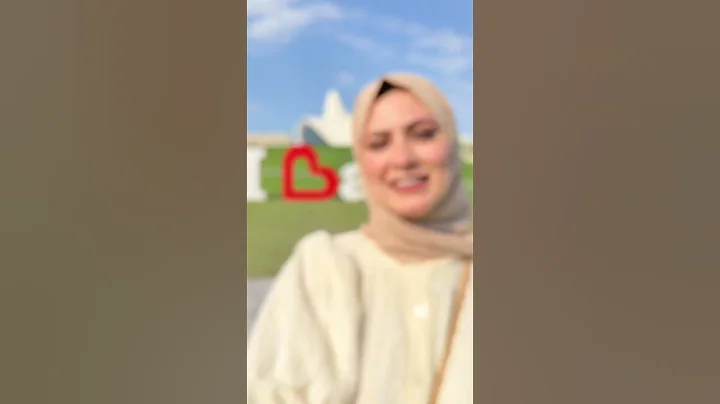 Today's Final Flight || 414 Travels