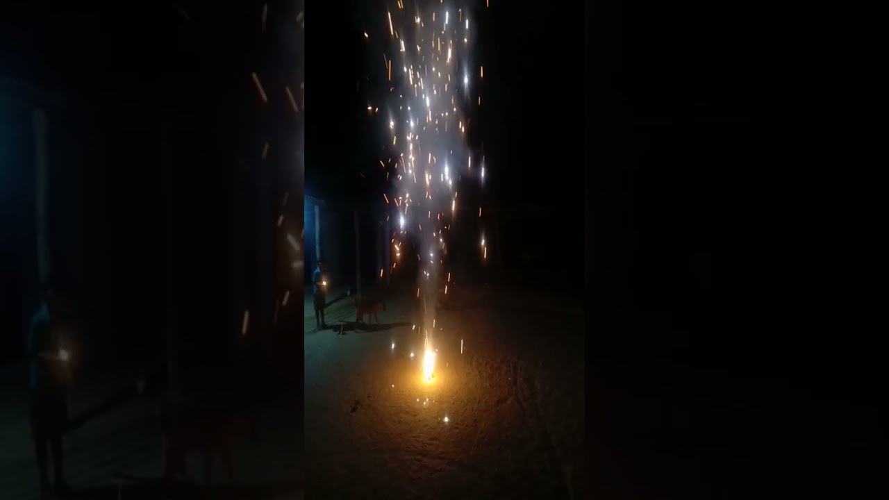 Obejrzyj maa kali#kalipuja #vairalshort w YouTube Obejrzyj maa kali#kalipuja #vairalshort w YouTube