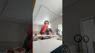 ОДИН ДЕНЬ СТУДЕНТА🤩 #vlog #study #учеба #мотивация