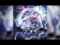 Arcaea teravolt  katalimusic