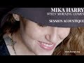911 Mika Harry When Morning Comes Session Acoustique mp3