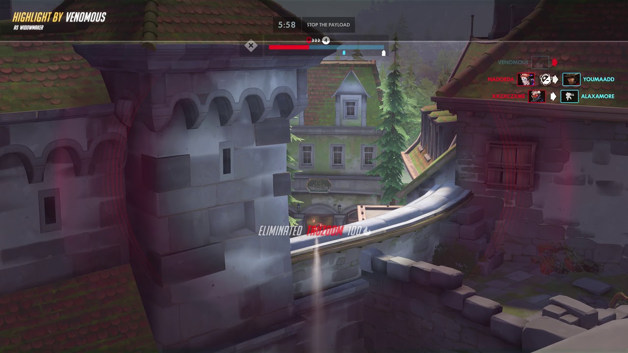 camera iphone 8 plus apk 37 18 02 14 22 30 46