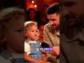Casamento explicado por uma criança 😆 #funny #talk #comedy #brazil #shorts #viral