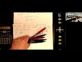 Math 065 Calculus 1 Fall 2024 1.6 Continuity of Trigonometric Functions