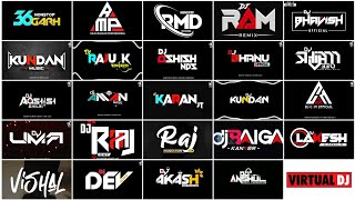 Cg Song Dj 2026 Cg Song Dj !! Cg Song !! Cg Song Dj Remix !! Cg Dj Nonstop 2026 !!Virtual Dj Nonstop