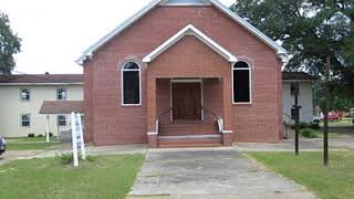 60 East Cochran Street video tour