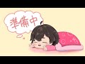 【城ドラ】サタンガール上方修正はやってると思う【うさごん】