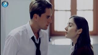 اغنية (صلاح حسن)♥عشرتك هاي تاليها♥