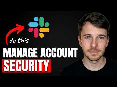 Crafting an Impenetrable Password