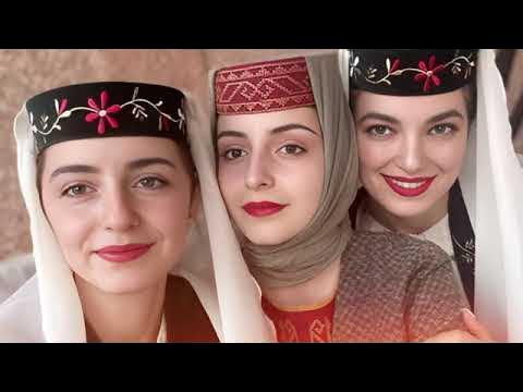 4ik.ru сайтындағы секс Жапондық куннилингус порно видео