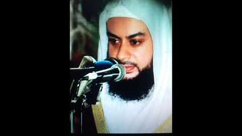 سورة البقرة كاملة بصوت فضيلة الشيخ حاتم فريد الواعر