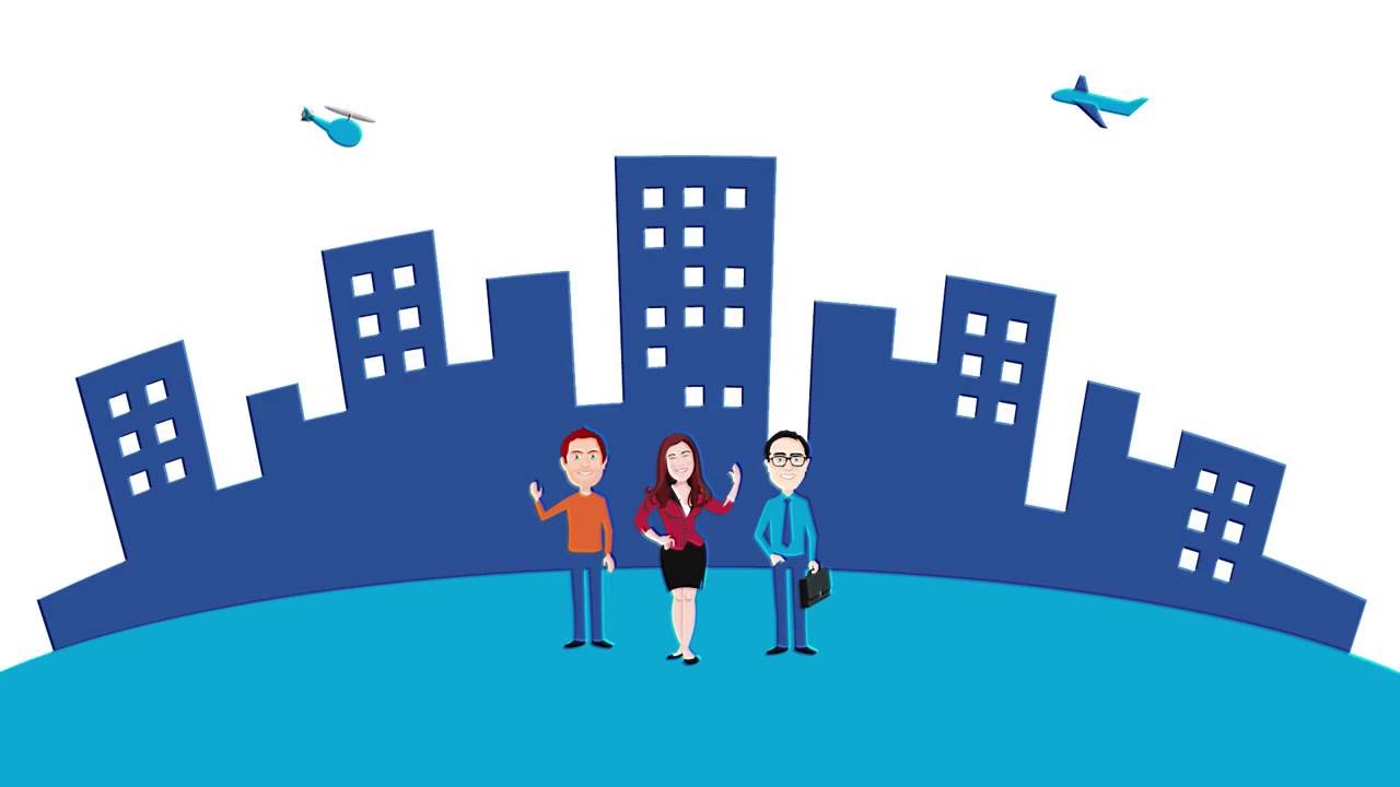 Preview the New Pinot’s Palette Logo - YouTube