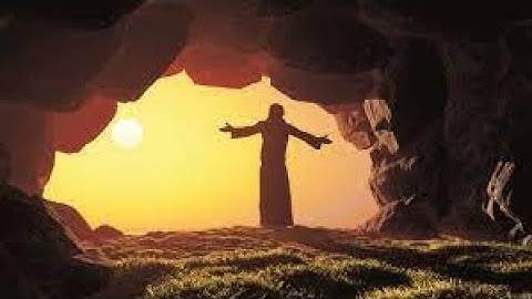 Third Sunday before Advent 6 November 2022