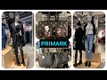 What’s new in primark January 2021 / primark women’s new collection