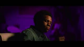 A Boogie Wit da Hoodie - Secrets