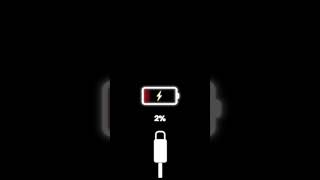 Download Lagu Your phone ran out of battery MP3