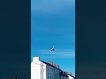 Belfast #funnyshorts #funnymemes #funnyvideo #headspace '#mentalhealth #sunshine