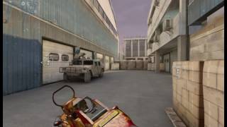 【SF2】どぅー。 Digest 4