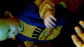 20100210(003).mp4