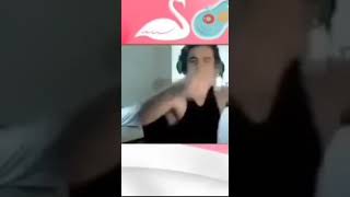 Spor Yapın Kardeşim