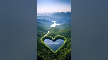 وأذن في الناس بالحج يأتوك رجالا /سورة الحج  القارئ أحمد النفيس#قرآن_كريم #حالات_واتس