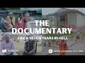 Life is Spiritual Presents: Erica Documentary Part 1