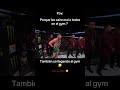 A donde tan yo🫣 #mexico #ufc #mma #fypシ゚ #boxing #gym #gymmotivation #gymlife #conormcgregor #ufc4
