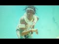 Gude Gude Ft Pesa Nyanda Joji Song Asili Official Pro Ashoz Music 
