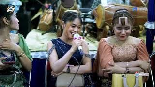 FULL LANGGAM ARGANTA CAMPURSARI TERBARU 2023