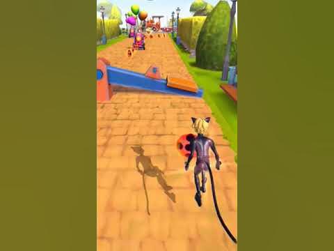 Прекрасный Едриан#ladybug #shorts - YouTube