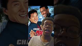 This could be a big tease #cartoon #dc #nerd #meme #fyp #shorts