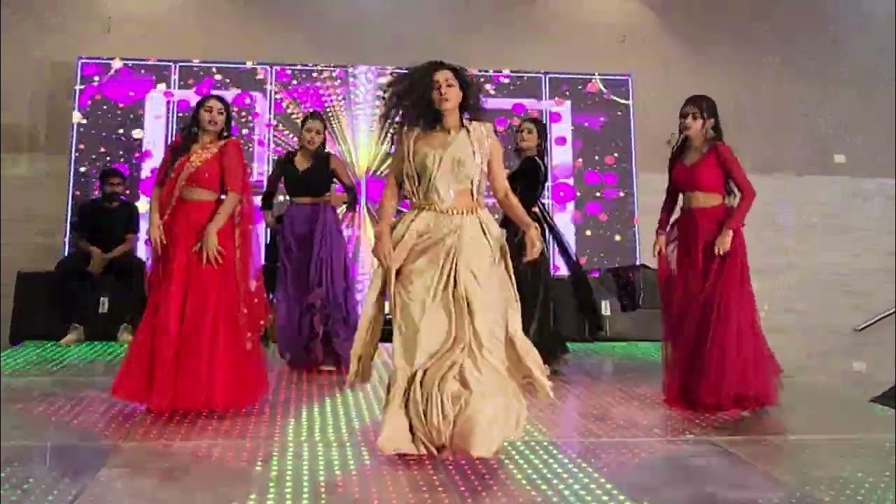 we-love-bad-boys-song-youtube