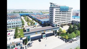 MAXPOWER hand tools group factory and workshop video wrench socket plier clamp cut manufacturer tool