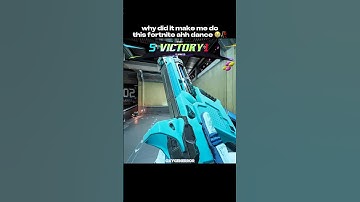 BRO WAS IN DISTRESS 🤣 #fragpunk #gameplay #funny #fps #update