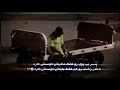 پسر بی پول رو دختر زشت رو 