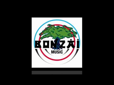 Moon Project - Moments Are Forever (Astronomers Remix)